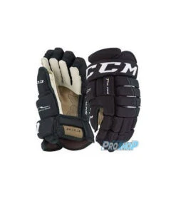 Gants CCM HG 4R PRO SR