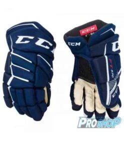 Gants CCM JETSPEED FT 370 Junior
