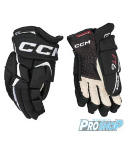 Gants CCM JETSPEED FT6 Senior