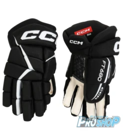 Gants CCM JETSPEED FT680 Junior 12"