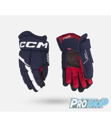 Gants CCM Next Senior – Image 2