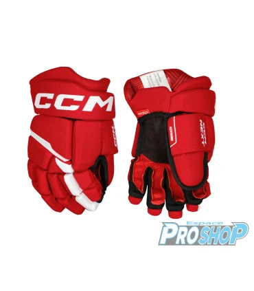 Gants CCM Next Senior – Image 3