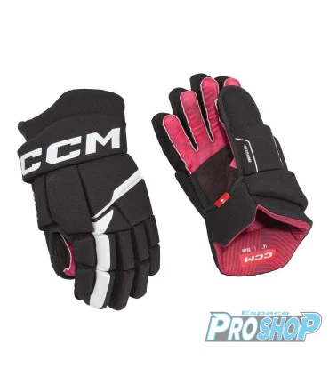 Gants CCM Next Senior – Image 4