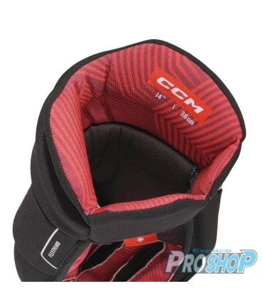 Gants CCM Next Senior – Image 5