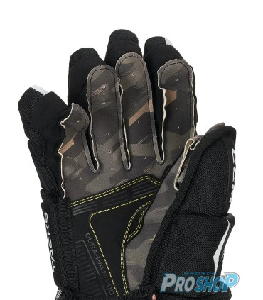 Gants CCM TACKS AS-V Pro Senior – Image 3