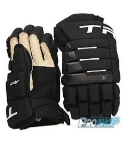 Gants TRUE 2.2 Junior