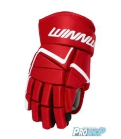 Gants WINNWELL AMP 500 Senior