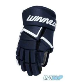 Gants WINNWELL AMP500 Junior