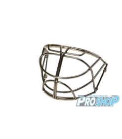 Grille Gardien BAUER Oeil De Chat