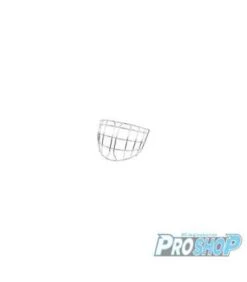 Grille Gardien VAUGHN 7400 Certifiée Senior