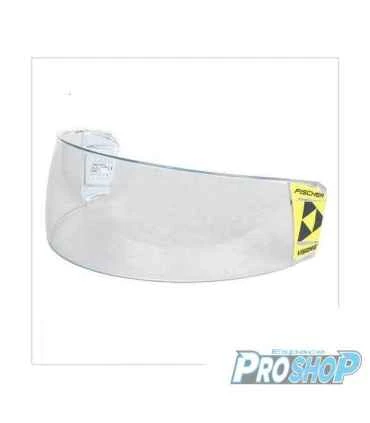 1/2 Visière Fischer Vision 16 F5 Pro – Image 2