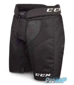 Housse Pour Gaine CCM Jet Speed