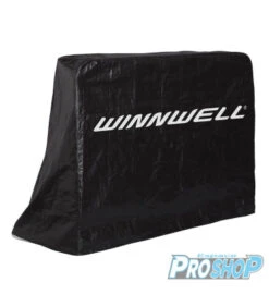 HOUSSE WINNWELL DE PROTECTION EXTERIEURE CAGE DE HOCKEY