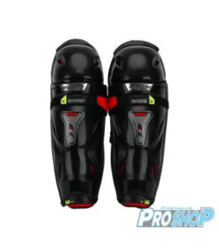 Jambières BAUER VAPOR 3X Senior