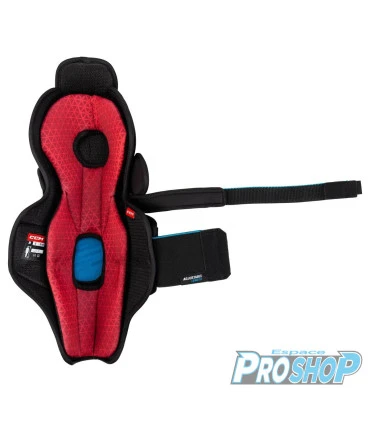 Jambières CCM JETSPEED FT680 Senior – Image 2