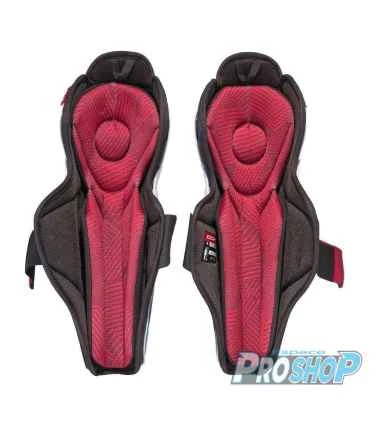 Jambières CCM Next Junior – Image 2