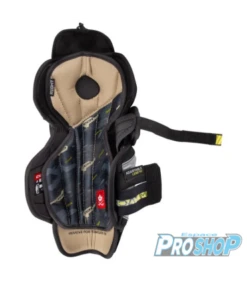 Jambières CCM TACKS AS-V JUNIOR