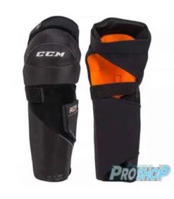 Jambières D'arbitre CCM, Senior