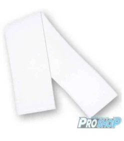 KNEE CRADLE VELCRO CCM AP7008 (paire)