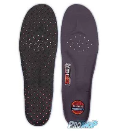 Semelles SHOCK DOCTOR Senior