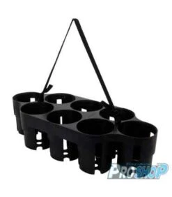 Porte Gourde Classique (pour 8 Gourdes 1L Large)