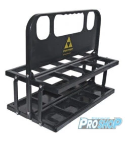 Coquille CCM SENIOR 212