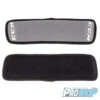 Lot De 2 Sweatband Anti Sueur épais CCM Sweat Band