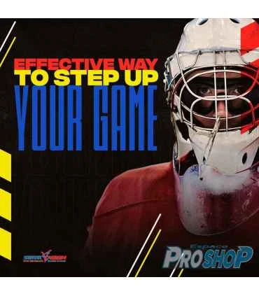 Lunettes Swivel Vision – Image 3