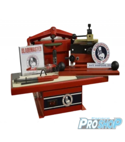 Machine à Affuter Blade Master SPB850