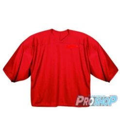 Maillot Entrainement Gardien Junior