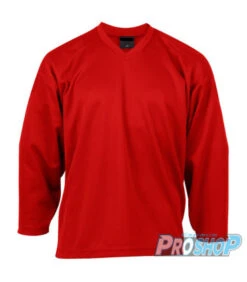 Maillot Entrainement Joueur Enfant Ou Junior