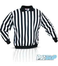 Maillot Juge De Ligne CCM 150S PRO SENIOR