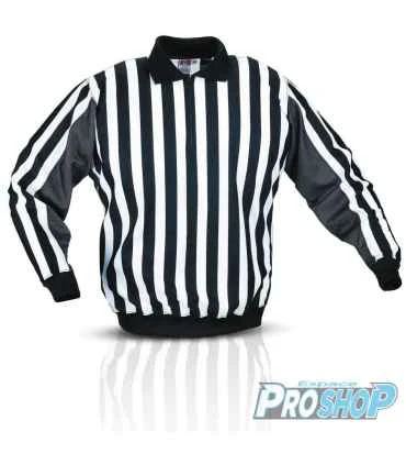 Maillot Juge De Ligne CCM 160S PRO SR