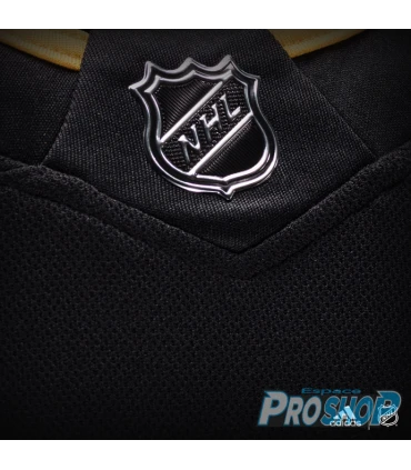 Maillot NHL ADIDAS AUTHENTIC Pittsburgh SENIOR X-SMALL – Image 4