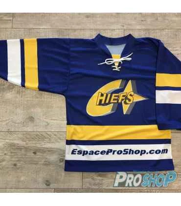 Maillot Personnalisé Sublimation – Image 14