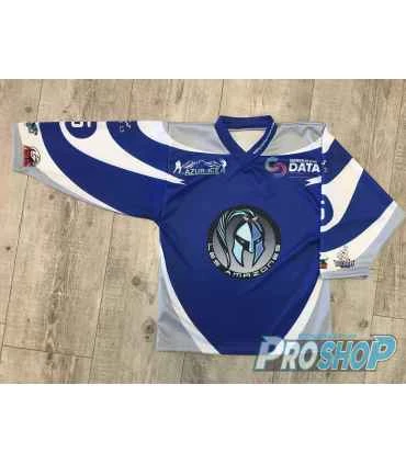 Maillot Personnalisé Sublimation – Image 16