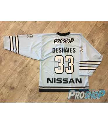 Maillot Personnalisé Sublimation – Image 17