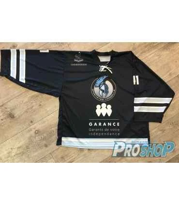 Maillot Personnalisé Sublimation – Image 18