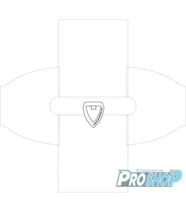 Maillot Personnalisé Sublimation – Image 2