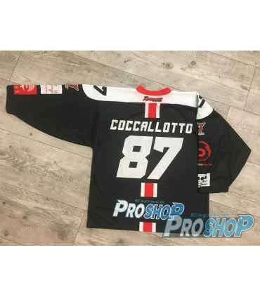 Maillot Personnalisé Sublimation – Image 4