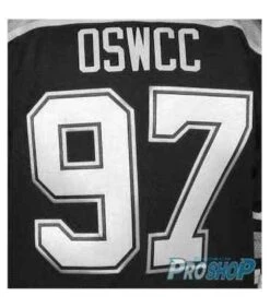 MARQUAGE NOM+NUMERO 1 Couleur (forfait)