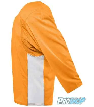 Maillot Joueur CCM 6000 PRO 165grs SENIOR – Image 6