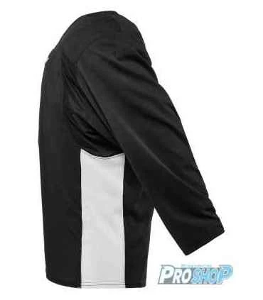 Maillot Joueur CCM 6000 PRO 165grs SENIOR – Image 7