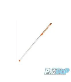 Manche EASTON MAKO Pro II Senior Flex 100 TAPERED