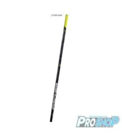 Fischer MANCHE FISHER CT950 Senior