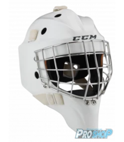 Masque CCM AXIS 1.5 Enfant