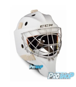 Masque CCM AXIS 1.9 Senior