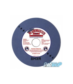 Meule Blade Master Bleu Grain 60 8MXR