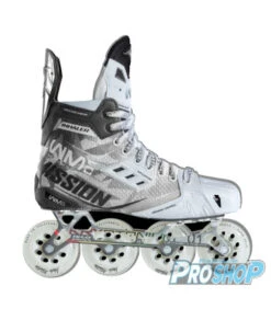 ROLLERS MISSION INHALER WM01