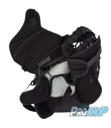 Mitaine CCM EFLEX 5.9 Senior – Image 2